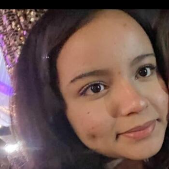 Babysitter in Longview (Texas): Journey