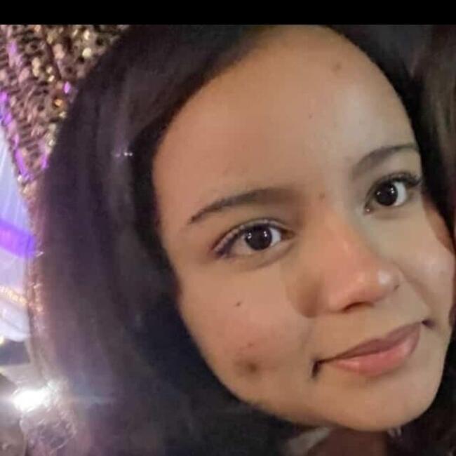 Babysitter in Longview (Texas): Journey