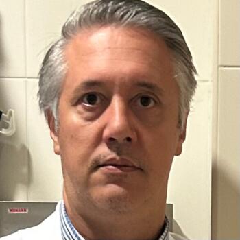 Parent Vila do Conde: Mário