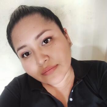 Babysitter in Santa Cruz: Alison Taborga Tapia