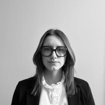Baby-sitter Sainte-Marie-la-Blanche: Célia