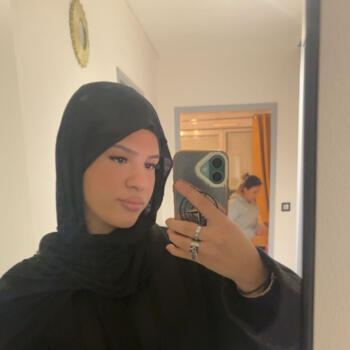 Babysitter in Toulouse: Lea