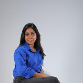 Babysitter in Sharjah city: Rash