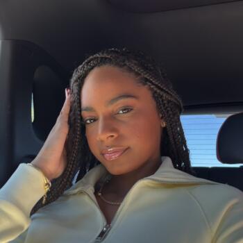 Babysitter in Alcochete: Serena