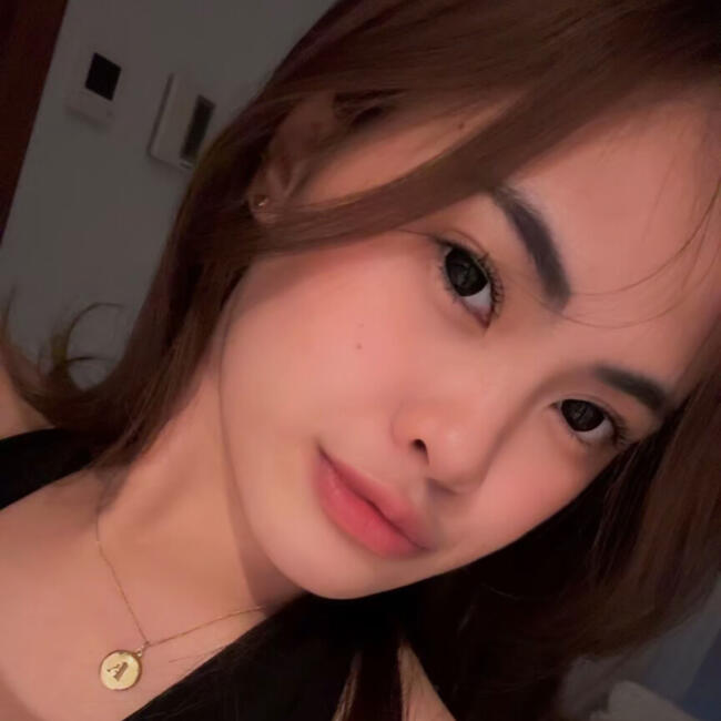 Babysitter in Saarbrücken: Angel Nicole