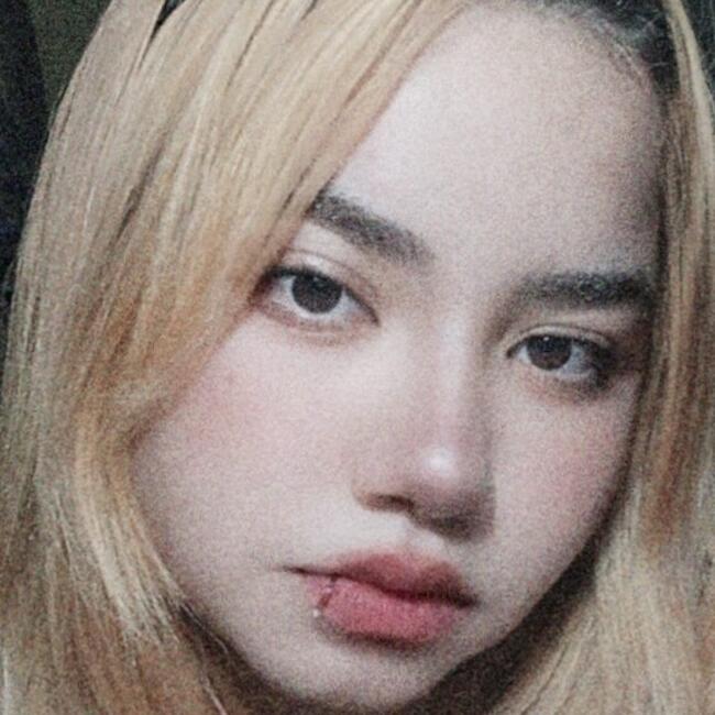 Babysitter in Goiânia: Andressa