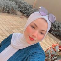 بسمه علي سعد صالح