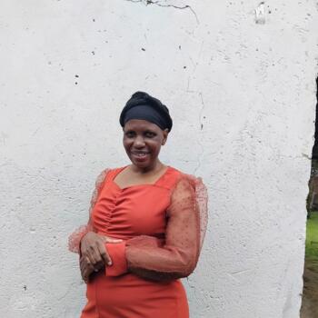 Nanny Germiston: Philis