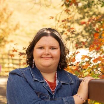 Babysitter in Melba (Idaho): McKenzie