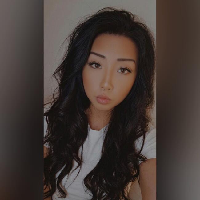 Babysitter in Portsmouth: Jenny