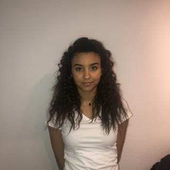 Babysitter Carouge: Nada