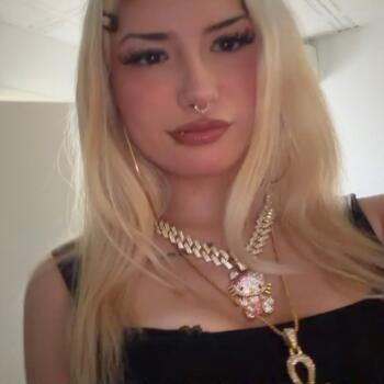 Canguro Málaga: Nazaret