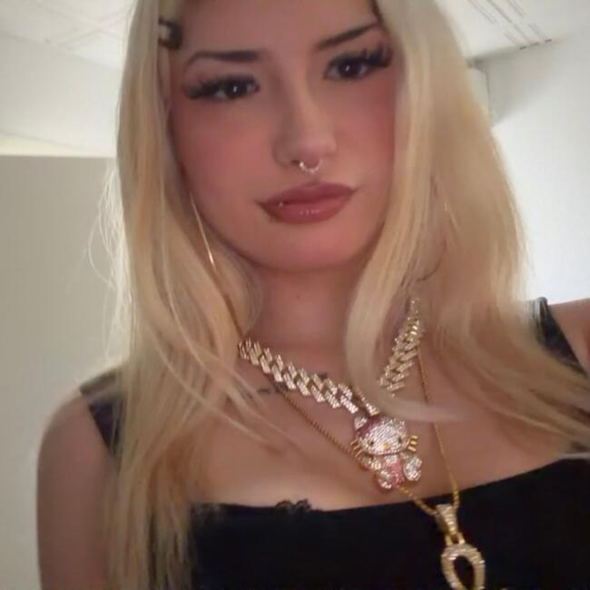 Babysitter in Málaga: Nazaret