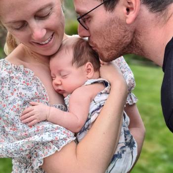 Babysitting job in Cambridge: babysitting job Charles