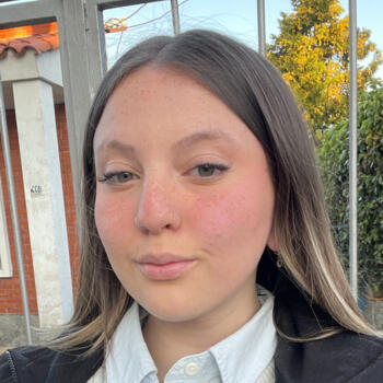 Niñera en Montevideo: Victoria