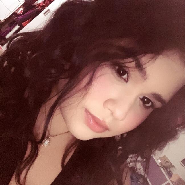 Babysitter in Barranquilla: Ariannie