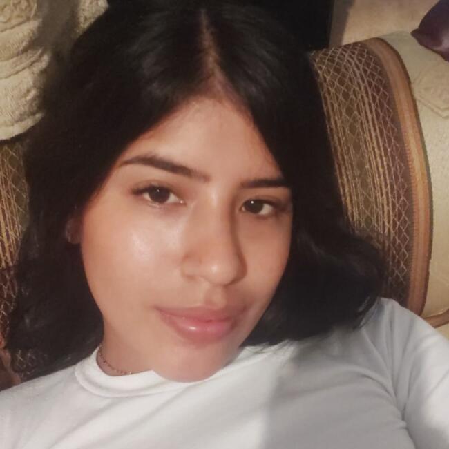 Babysitter in Durán: Sury