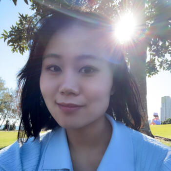 Babysitter in Gold Coast: Arisa