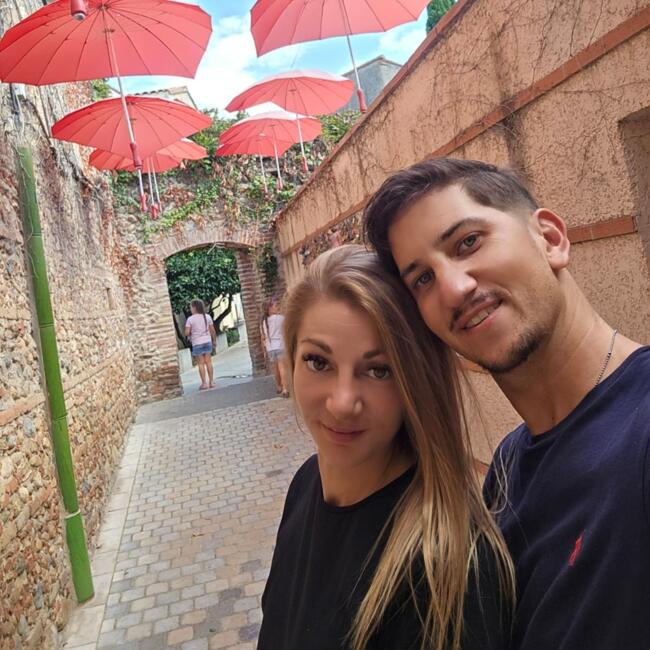 Job de garde d'enfants à Callas: Julien