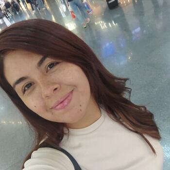 Canguro en Torrente: Suri