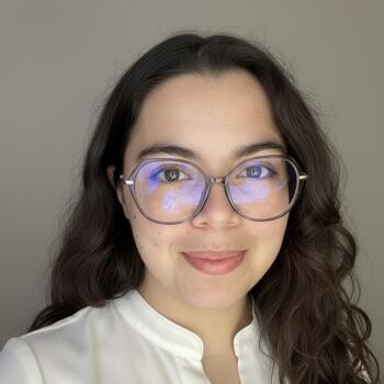 Babysitter in Brest: Fatima ezzahrae