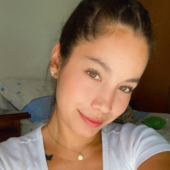 Canguro Yeles: Diana