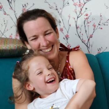 Babysitting job in Sermamagny: babysitting job Marion