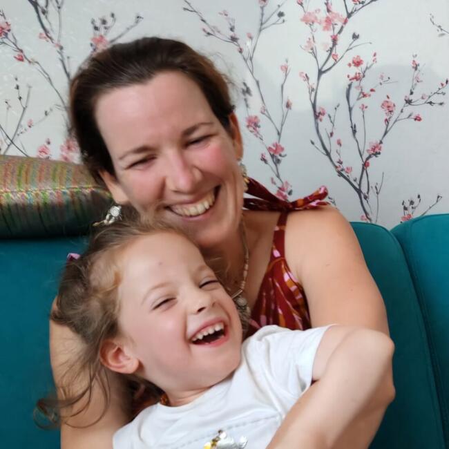 Babysitting job in Sermamagny: Marion