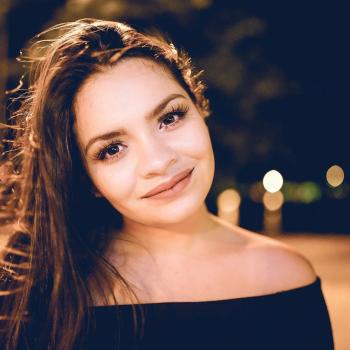 Babysitter Évora: Isabela