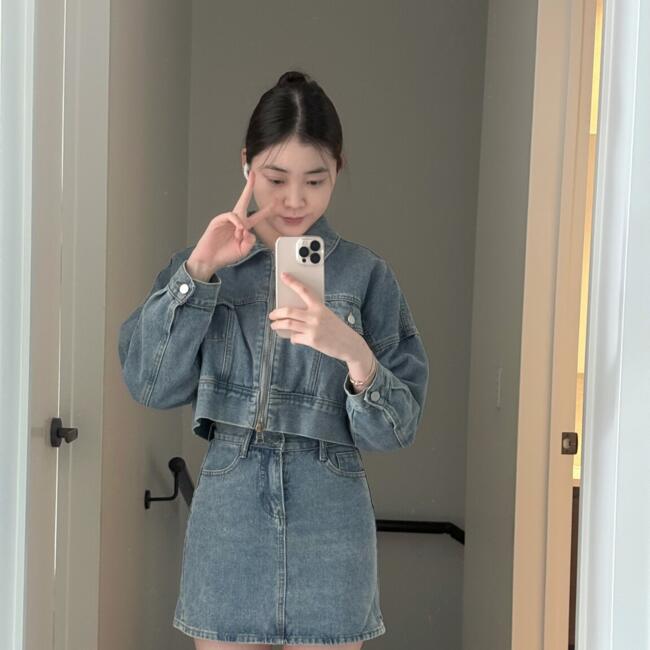 Babysitter in Auckland: Lucy