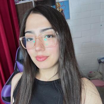 Babysitter in Renca: Josefina