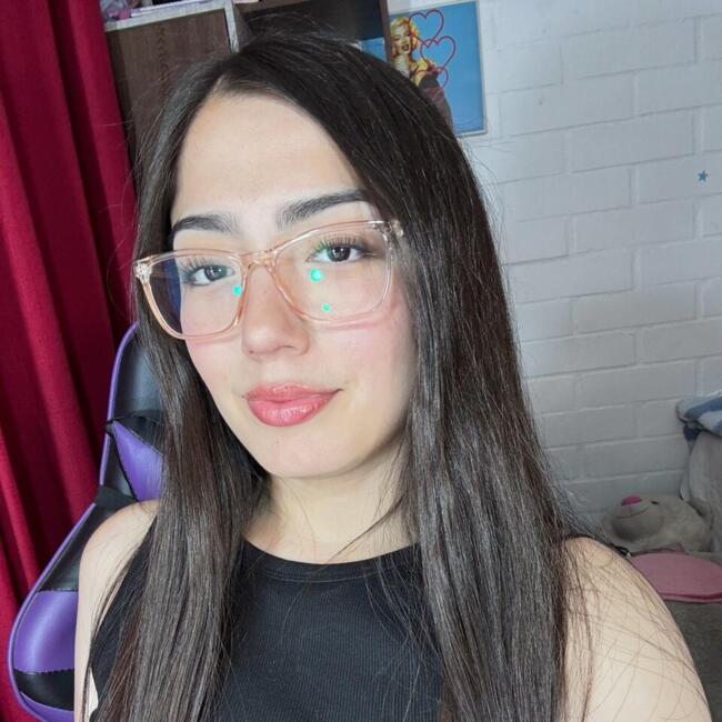 Babysitter in Renca: Josefina