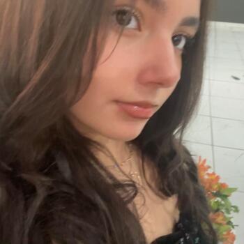 Babysitter in Belo Horizonte: Maria Eduarda