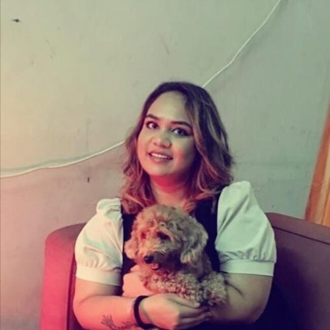 Babysitter in Bathinda: Bobby sodhi