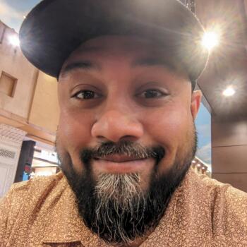 Babysitting job in Jazīrat Abū Z̧aby: babysitting job Yesh