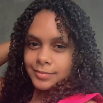 Família Recife: Yasmin