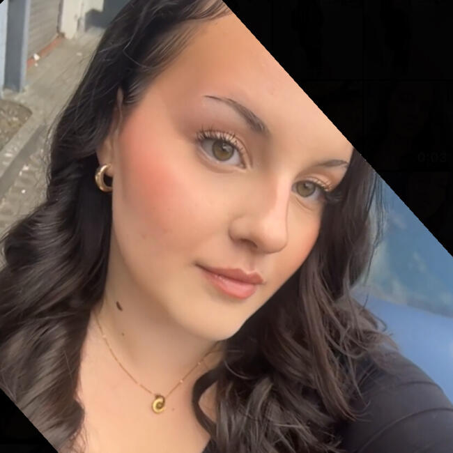 Babysitter in Wuppertal: Linda