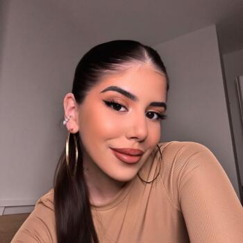 Bebisiterka Novi Sad: Marija