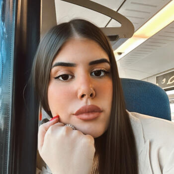 Bebisiterka u Novi Sad: Marija