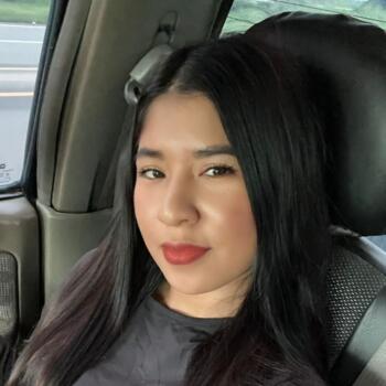 Niñera en Pedro Carbo: WENDY ALEXANDRA