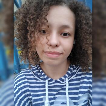 Babá São José dos Campos: Gabriele