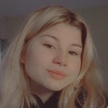 Baby-sitter in Vilvoorde: Emily