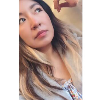 Niñera en Ojo de Agua: Lizbeth