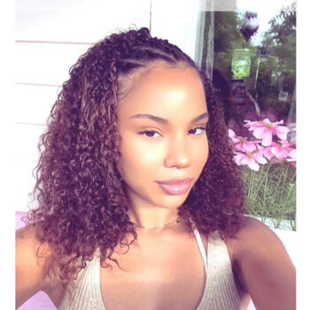 Barnvakt i Helsingfors: Kanerva