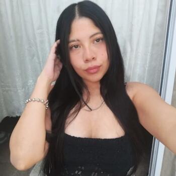 Babysitter in Paraná: Sofia