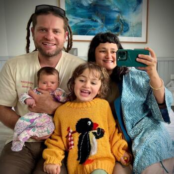 Babysitting job in Tweed Heads: babysitting job Fati
