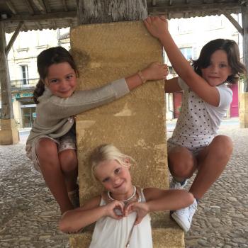 Babysitten Bonheiden: babysitadres Natalie