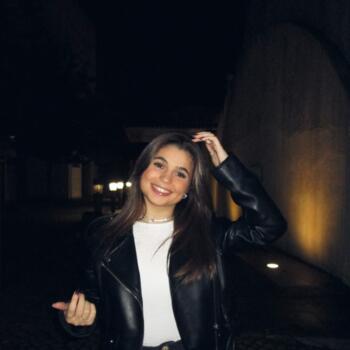 Childminder Vila Franca de Xira: Laura