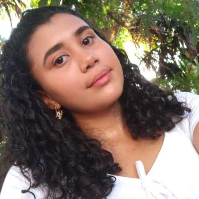 Babysitter in Barranquilla: Melissa