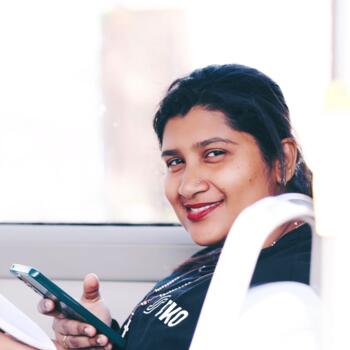 Barnvakt i Joensuu: ALGIN EARNEST